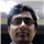 Manish Sharma