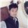 Pradeep Saini