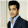 Ravi M Chaurasia