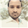 Nikesh Prasad Kushwaha