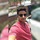 Abdul Imran