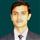 Ratnesh Kumar Tiwari