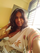 Jyoti Rathod