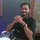 Vishal Mate