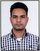 Mohammad Aslam