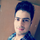Pankaj Singh