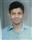 Ankit Gupta