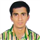 Divy Singh Rathore