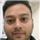 Dhirender Gosain