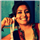 Jamee Chatterjee