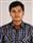 Sunil Kumar Bisoyi