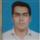 Rupesh Vasudeo Naikare