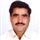 Virendra Singh Shekhawat