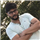 Kartik Shukla