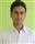 Ashutosh Kr Singh