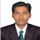 Pradeep Yajamanam