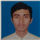 Amit Gurji