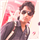 Biswajit Rout