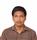 Krishna Kumar