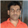 Avinash Yadav