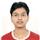 Abhisar Garg