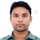 Dharm Singh Yadav