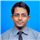 Anurag Sinha