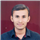 Girish Rajiv Patil