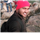 Abhay Singh