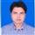 Ajit Kumar Jayswal