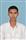 Satish Chauhan