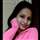 Shanika Agrawal