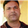 Manish Kumar Soni