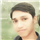 Bharat Kumar