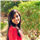 Karishma Sheikh