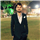 Manish Chhugani