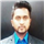 Manoj Anantu
