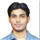 Shatrughan Raghav