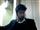 Nitesh Bhadadra
