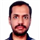 Darshan Rajgopal