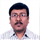 Amit Ray