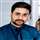 Manish Kumawat