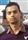Faeem Ahmad