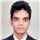 Hemant Vishwakarma