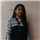 Pooja Sudan