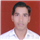 Pushpendra Kumar Kushwaha