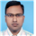 Gautam Kumar Keshri