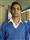 Sonu Vaish