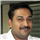 Amit Shahi