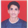Avinash Shirsath